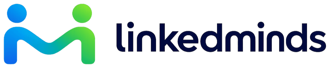 LinkedMinds